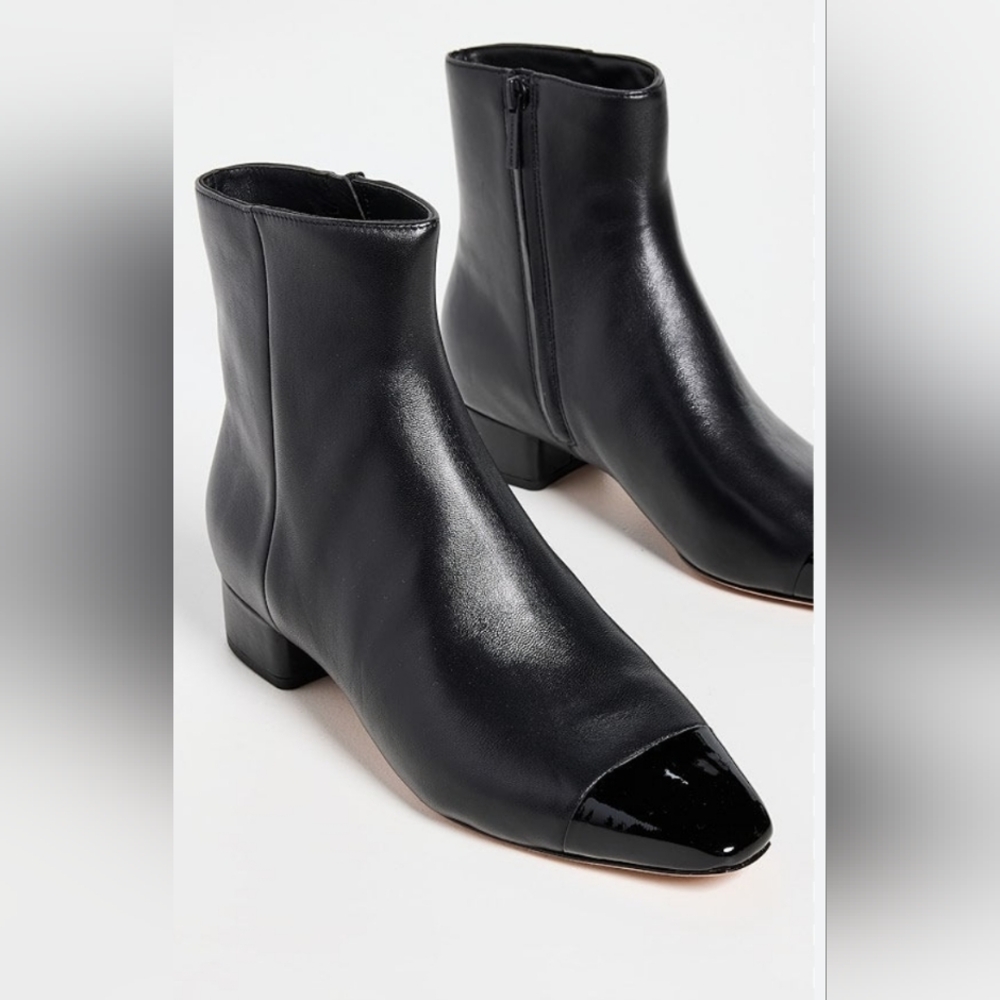 Veronica Beard Boots